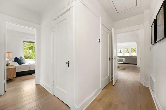 $3,998,000 | 1308 Montero Avenue, Burlingame, CA 94010