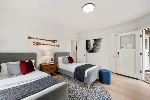 $3,998,000 | 1308 Montero Avenue, Burlingame, CA 94010