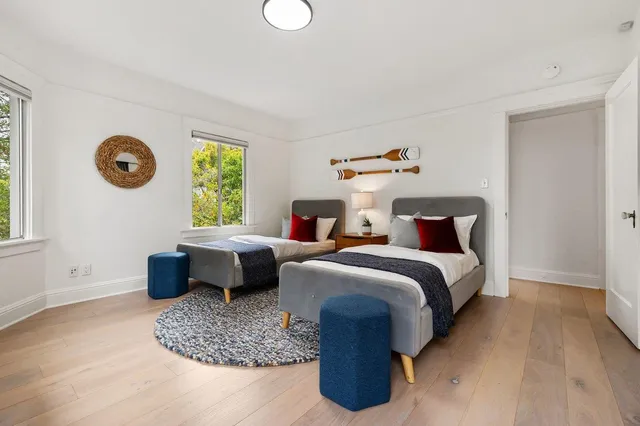 $3,998,000 | 1308 Montero Avenue, Burlingame, CA 94010