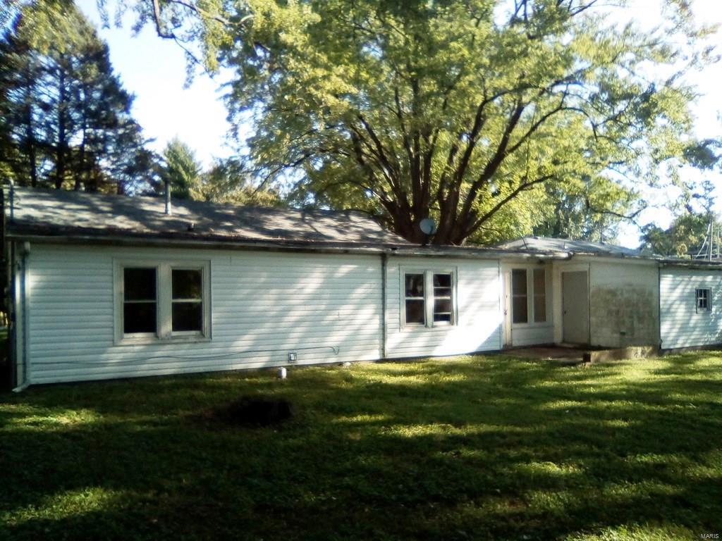 9936 N Road Fairview Heights, IL 62208 - Photo 14 of 14