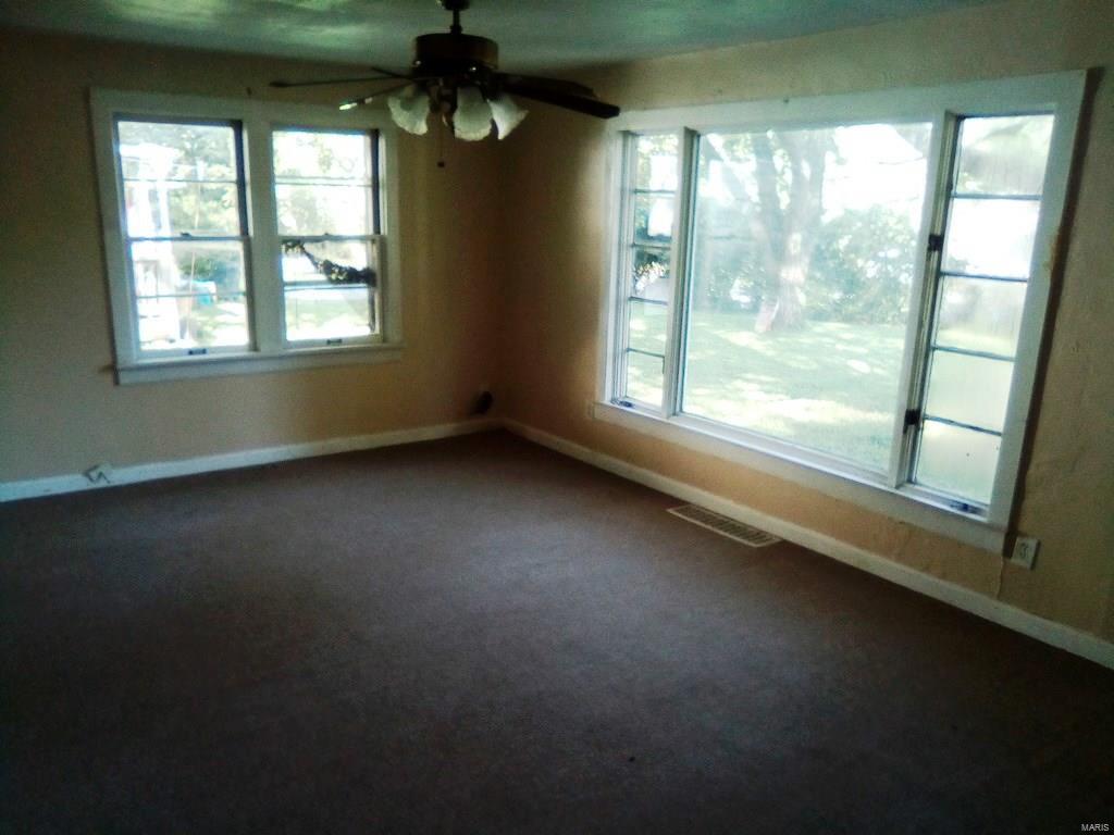 9936 N Road Fairview Heights, IL 62208 - Photo 3 of 14