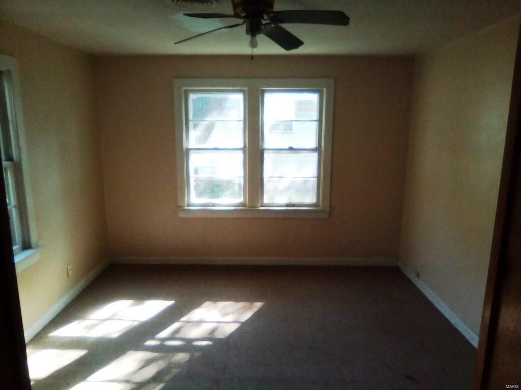 9936 N Road Fairview Heights, IL 62208 - Photo 8 of 14