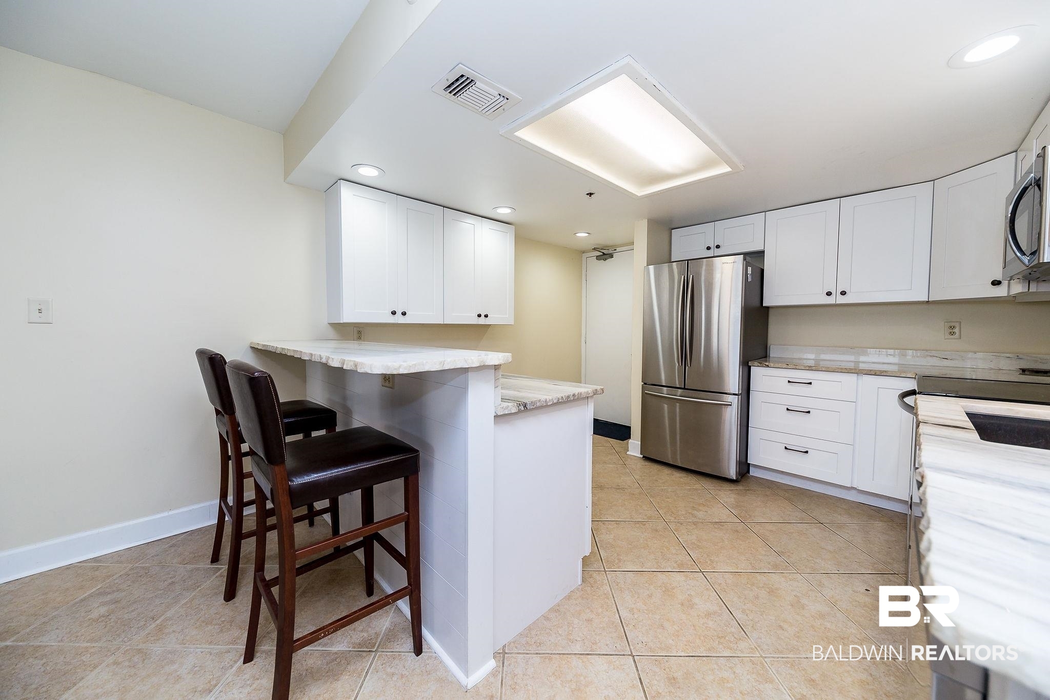 4610 White Avenue, Unit 403 Orange Beach, AL 36561 - Photo 11 of 45
