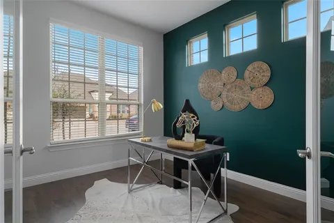 $595,000 | 4028 Yellow Jasmine Lane, Heath, TX 75126