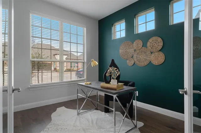 $595,000 | 4028 Yellow Jasmine Lane, Heath, TX 75126