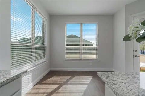 $595,000 | 4028 Yellow Jasmine Lane, Heath, TX 75126