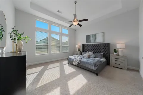 $595,000 | 4028 Yellow Jasmine Lane, Heath, TX 75126