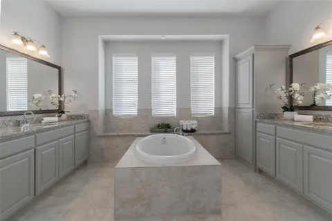 $595,000 | 4028 Yellow Jasmine Lane, Heath, TX 75126