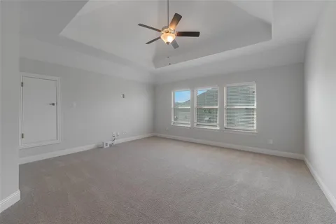 $595,000 | 4028 Yellow Jasmine Lane, Heath, TX 75126