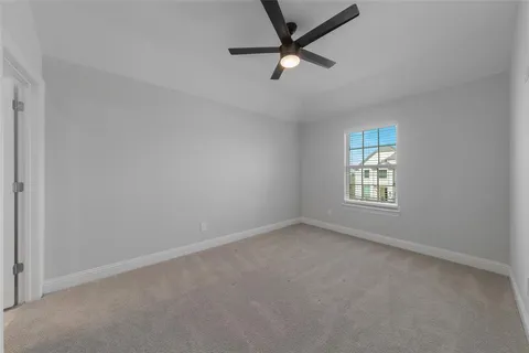 $595,000 | 4028 Yellow Jasmine Lane, Heath, TX 75126