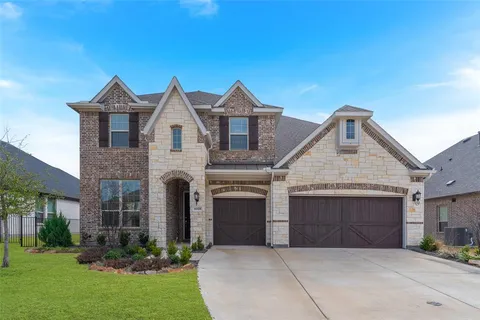 $595,000 | 4028 Yellow Jasmine Lane, Heath, TX 75126