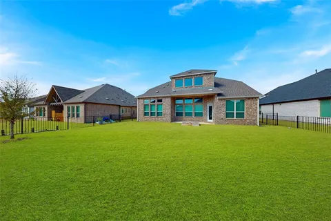 $595,000 | 4028 Yellow Jasmine Lane, Heath, TX 75126