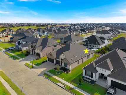 $595,000 | 4028 Yellow Jasmine Lane, Heath, TX 75126