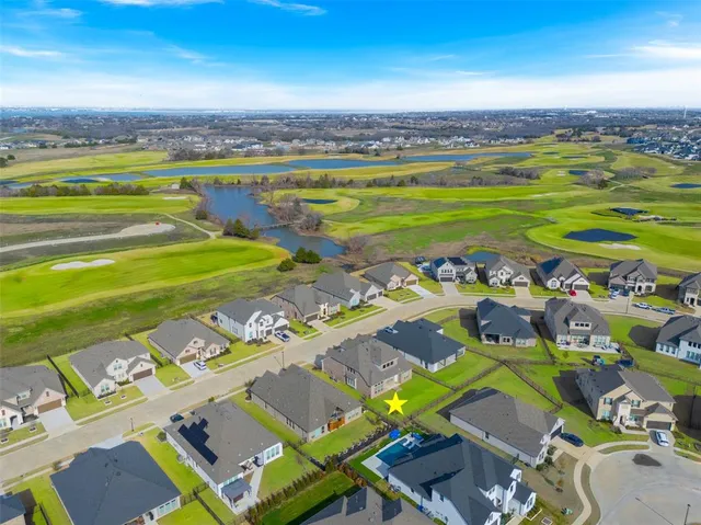 $595,000 | 4028 Yellow Jasmine Lane, Heath, TX 75126