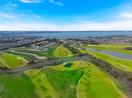 $595,000 | 4028 Yellow Jasmine Lane, Heath, TX 75126