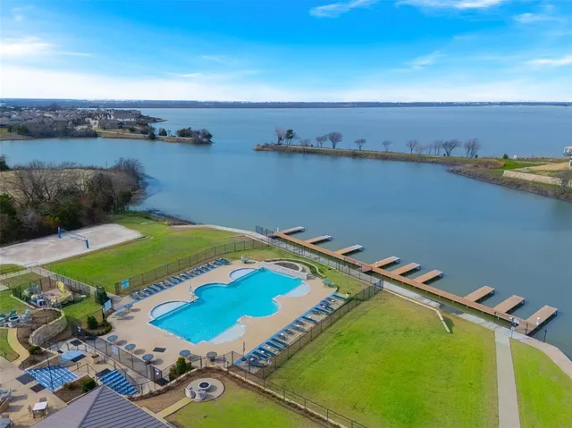 $595,000 | 4028 Yellow Jasmine Lane, Heath, TX 75126