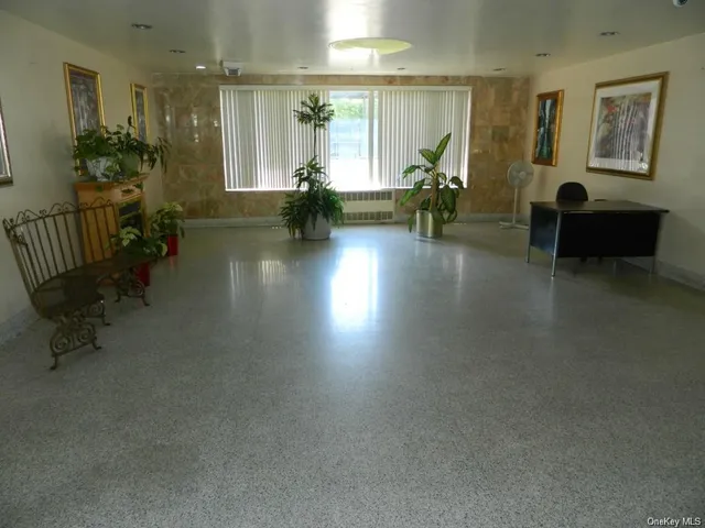 $2,000 | 814 Tilden Street, Unit 1E | Williamsbridge