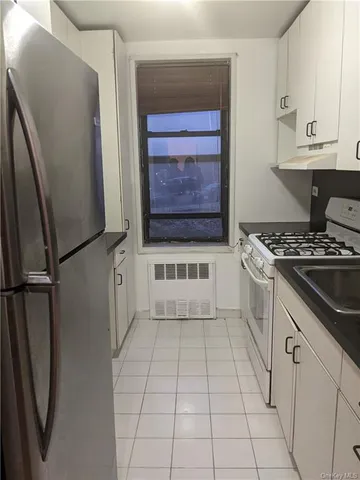 $2,000 | 814 Tilden Street, Unit 1E | Williamsbridge