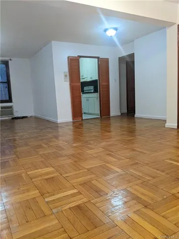 $2,000 | 814 Tilden Street, Unit 1E | Williamsbridge