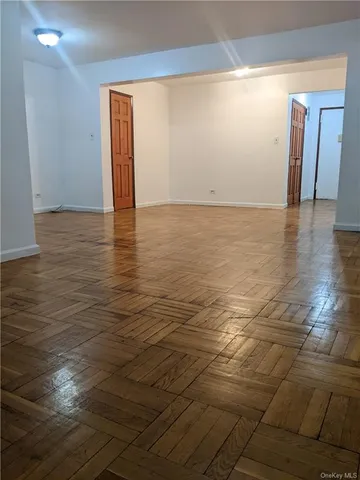 $2,000 | 814 Tilden Street, Unit 1E | Williamsbridge