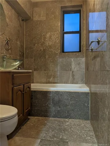 $2,000 | 814 Tilden Street, Unit 1E | Williamsbridge