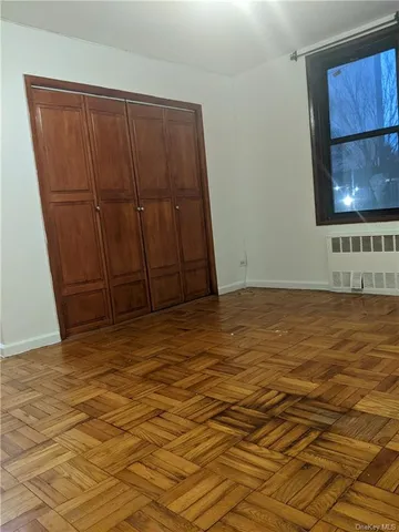 $2,000 | 814 Tilden Street, Unit 1E | Williamsbridge
