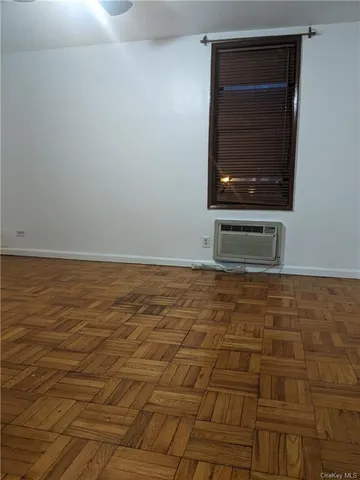 $2,000 | 814 Tilden Street, Unit 1E | Williamsbridge