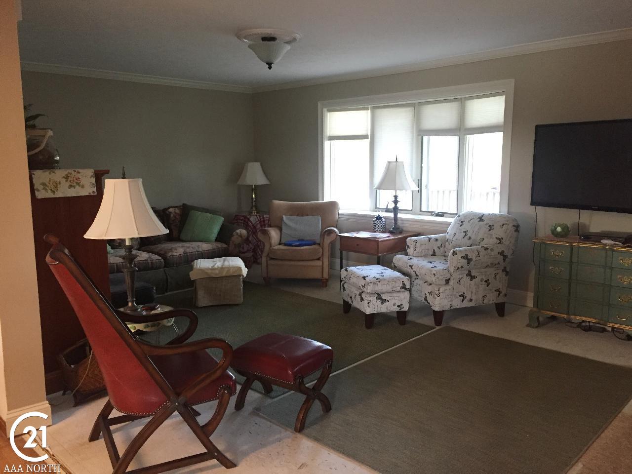 4647 Knoll Road Capac, MI 48014 - Photo 3 of 16