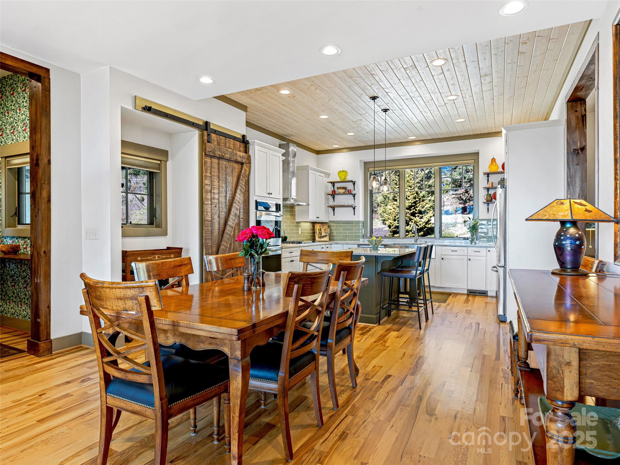 24 Bridle Path Road Asheville, NC 28804 - Photo 13 of 46 Gallery Image 13