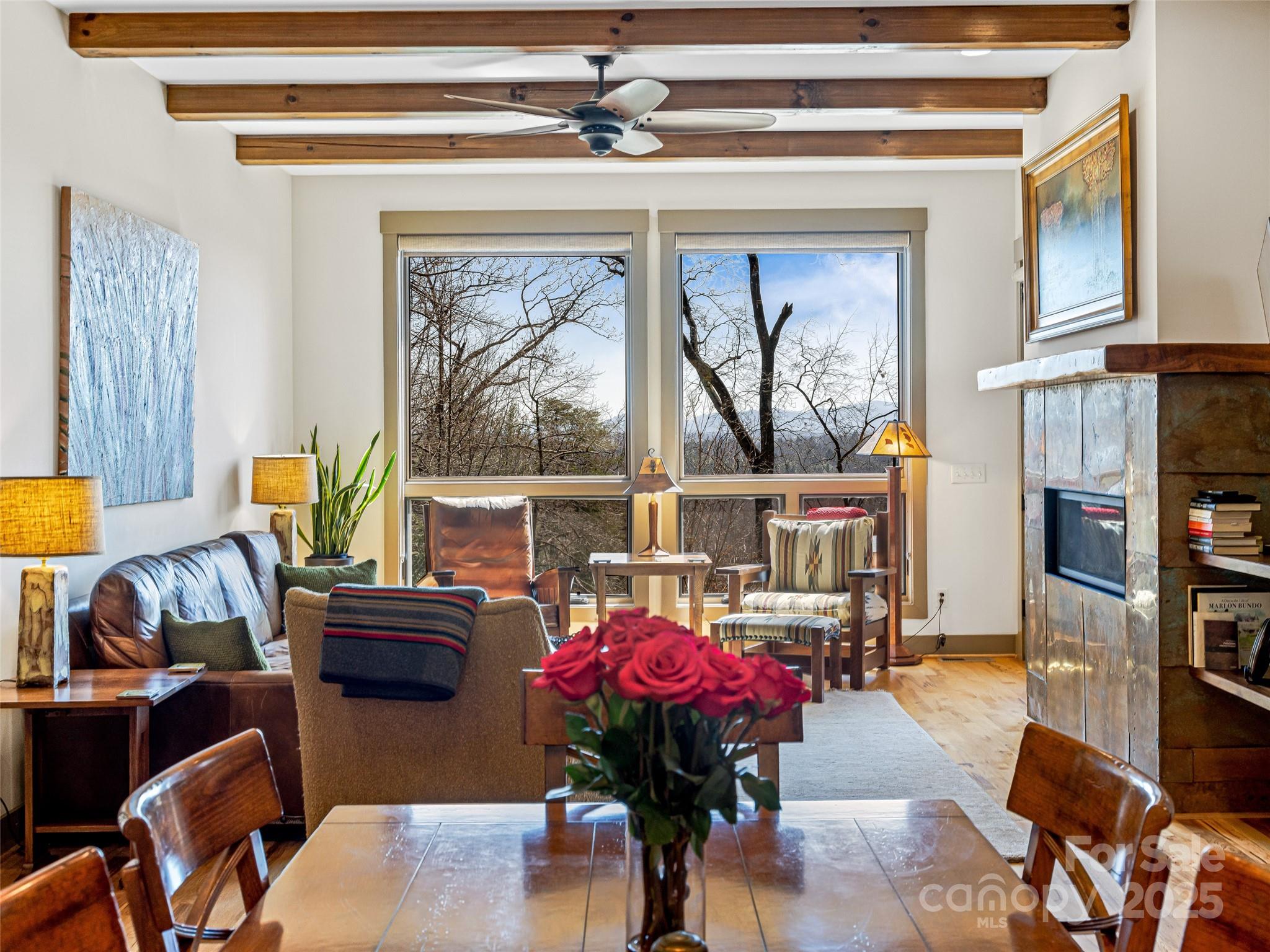 24 Bridle Path Road Asheville, NC 28804 - Photo 21 of 46 Gallery Image 21