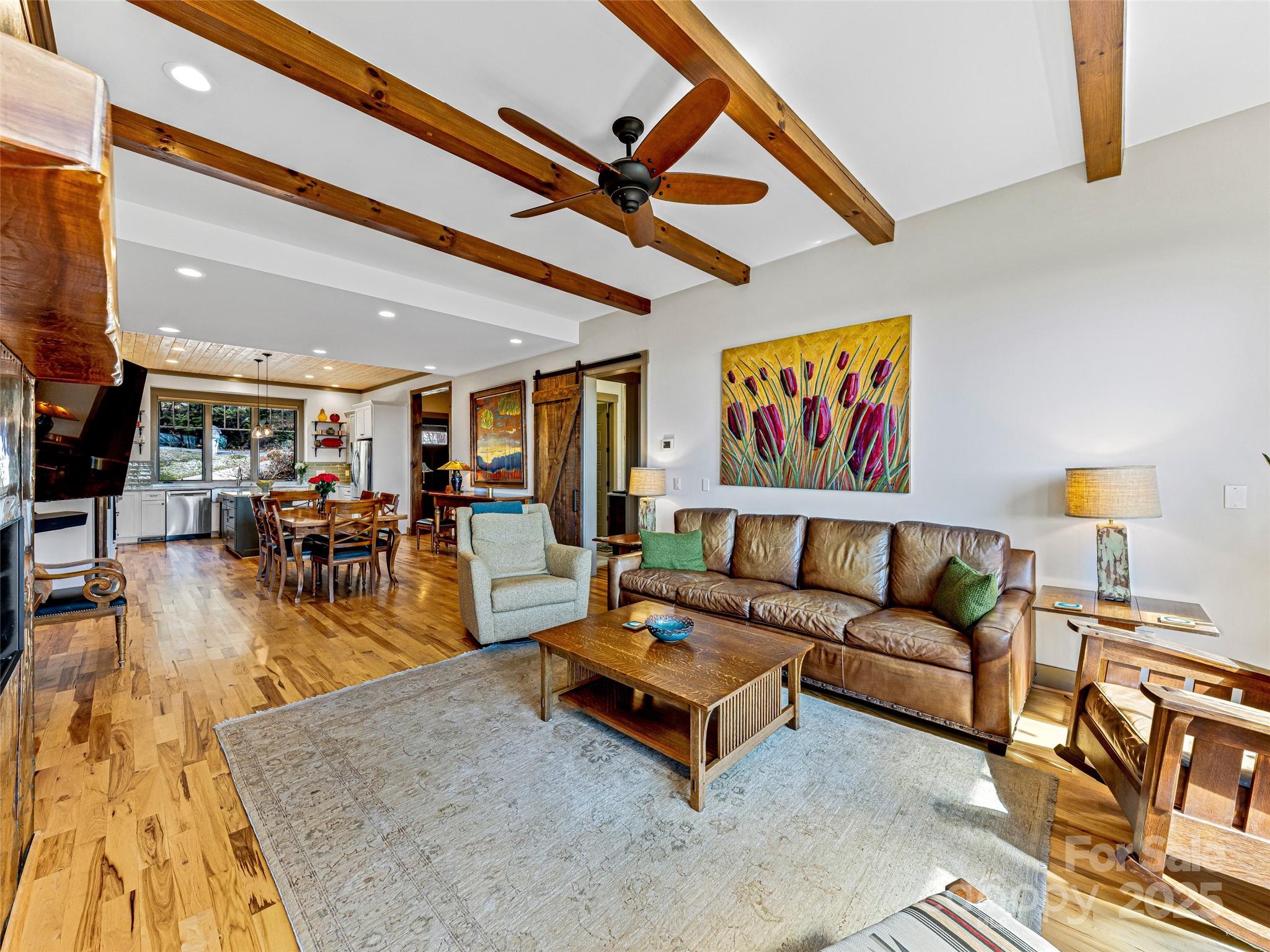 24 Bridle Path Road Asheville, NC 28804 - Photo 25 of 46 Gallery Image 25
