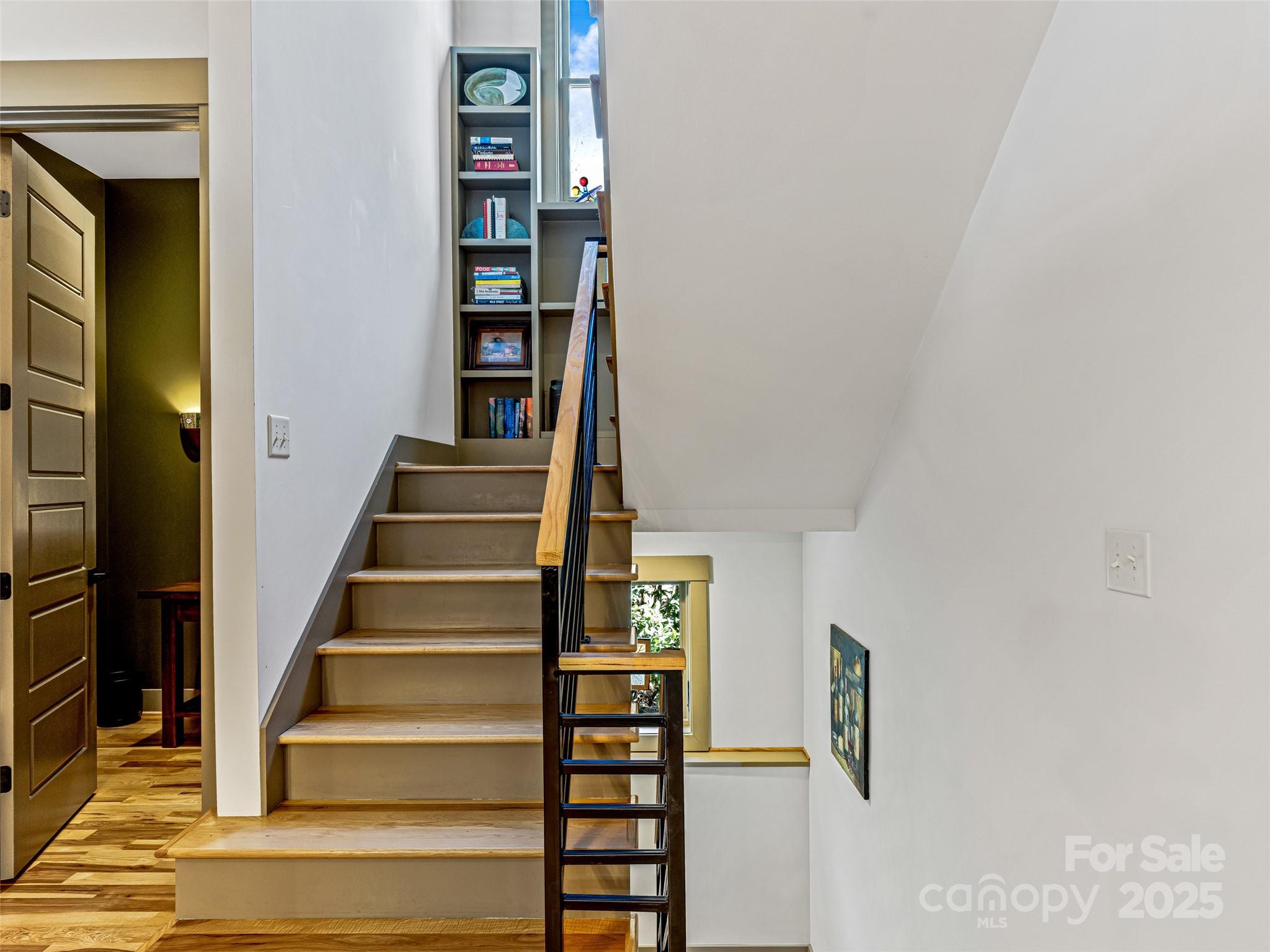 24 Bridle Path Road Asheville, NC 28804 - Photo 34 of 46 Gallery Image 34