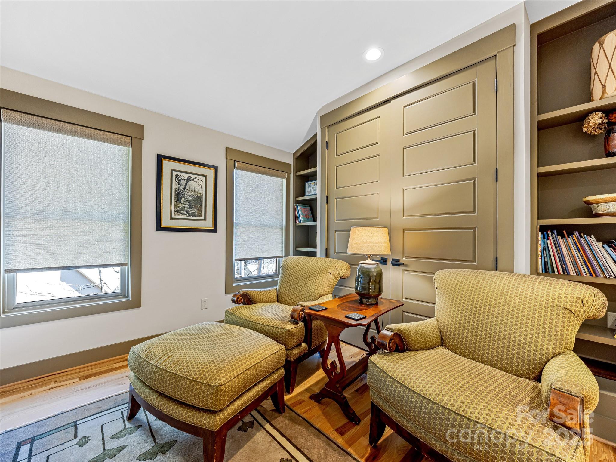 24 Bridle Path Road Asheville, NC 28804 - Photo 36 of 46 Gallery Image 36