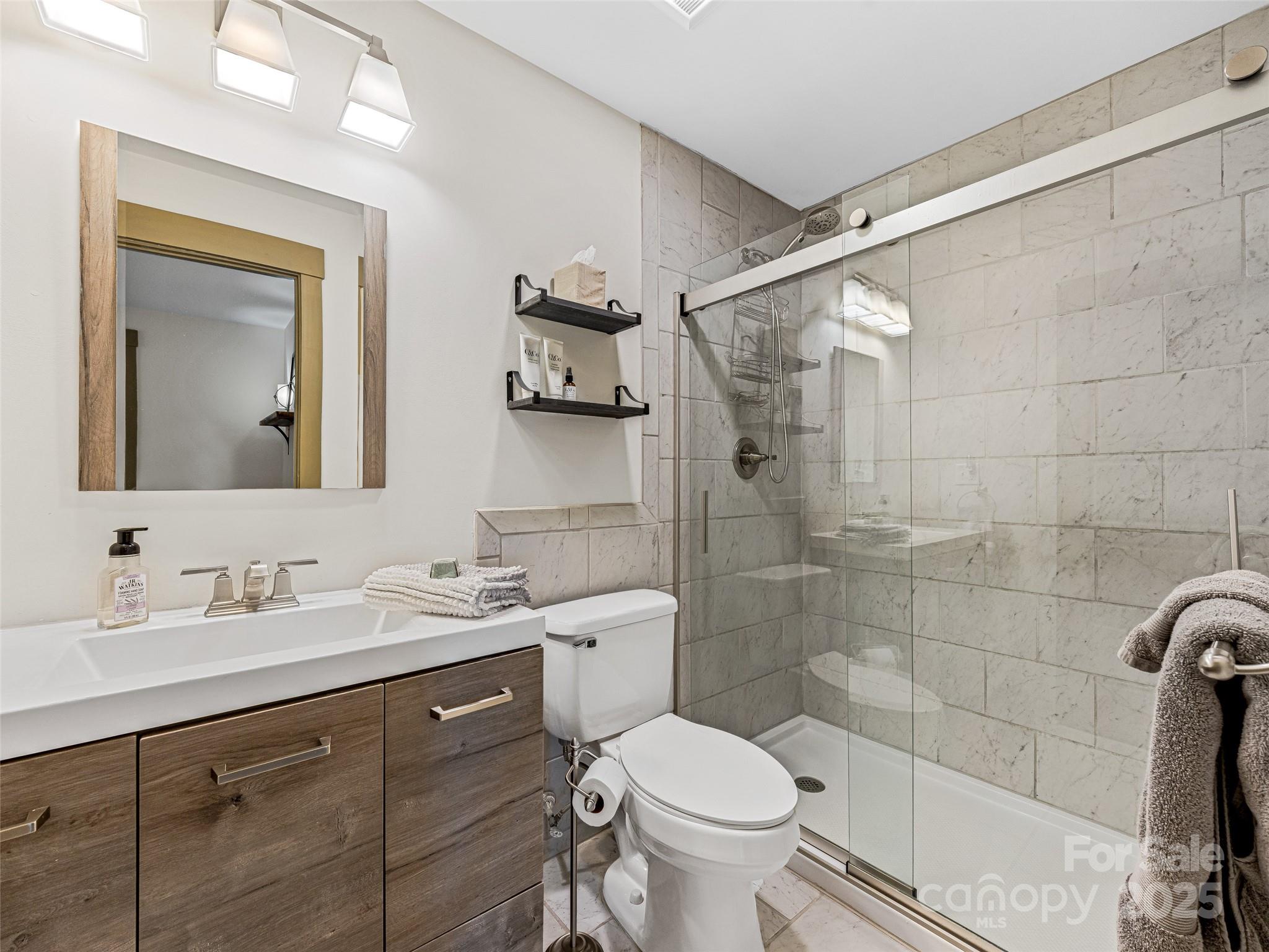 24 Bridle Path Road Asheville, NC 28804 - Photo 41 of 46 Gallery Image 41