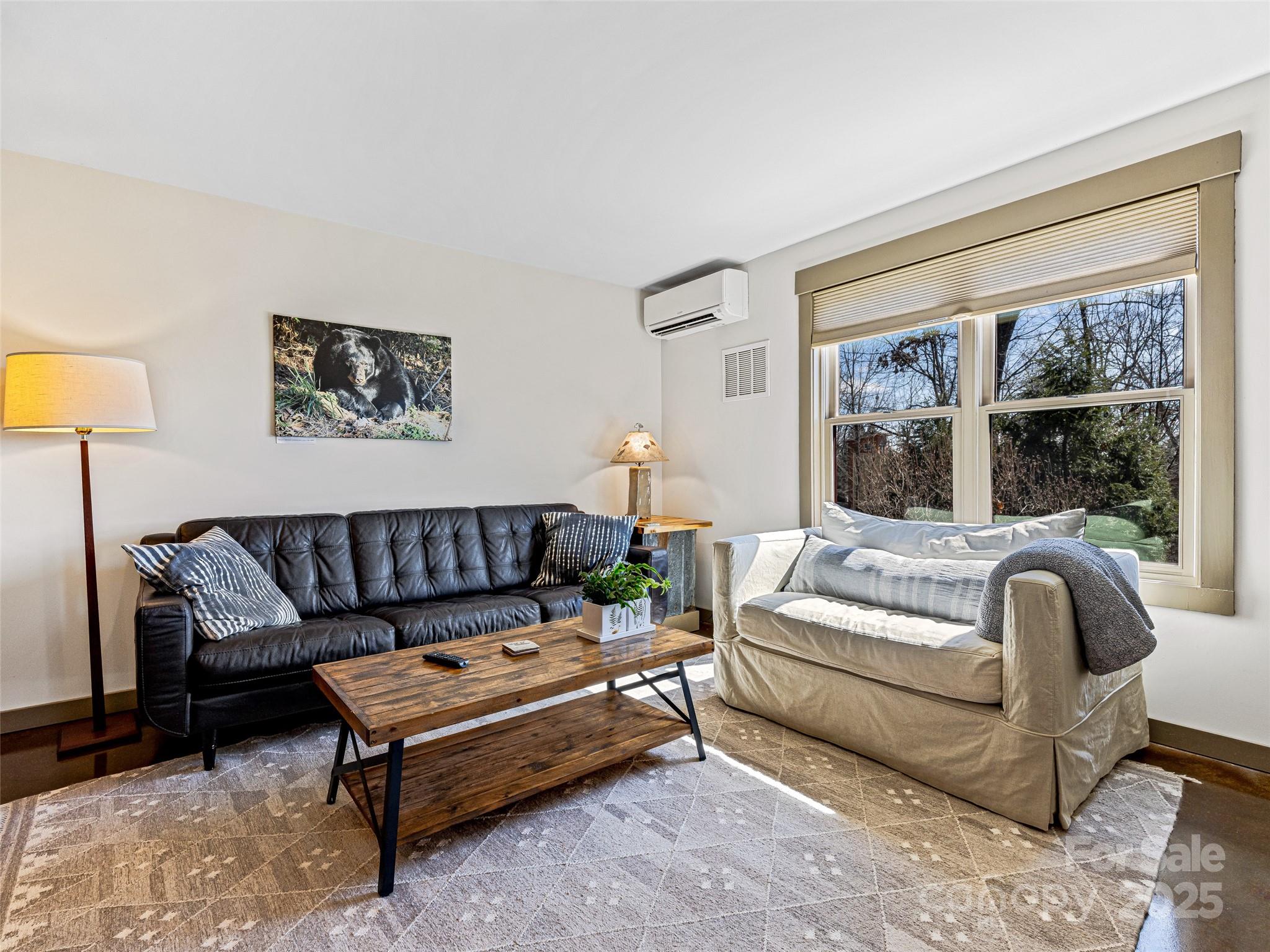 24 Bridle Path Road Asheville, NC 28804 - Photo 42 of 46 Gallery Image 42