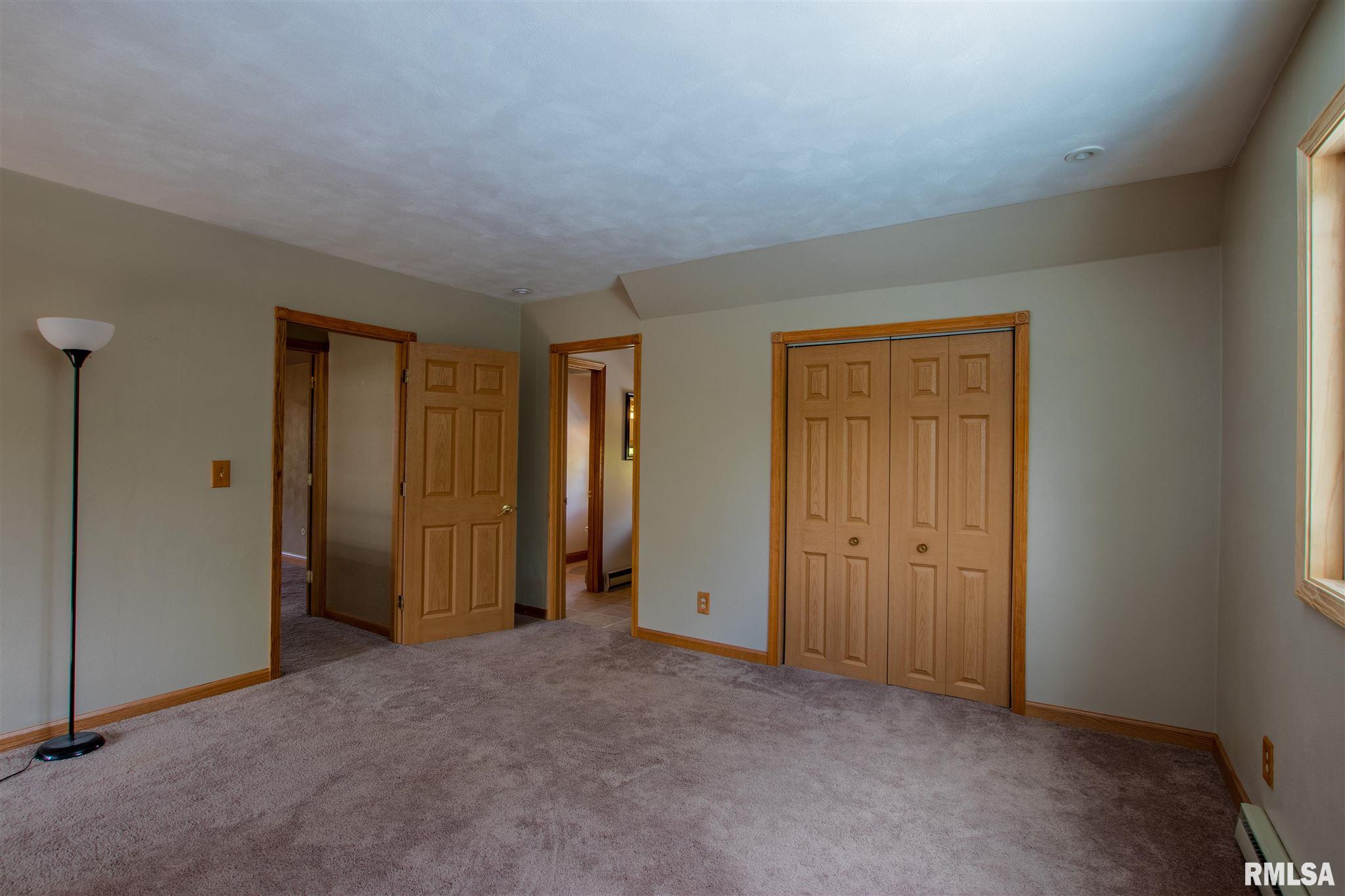 1923 Quail Hollow Road Pekin, IL 61554 - Photo 22 of 38 Gallery Image 22