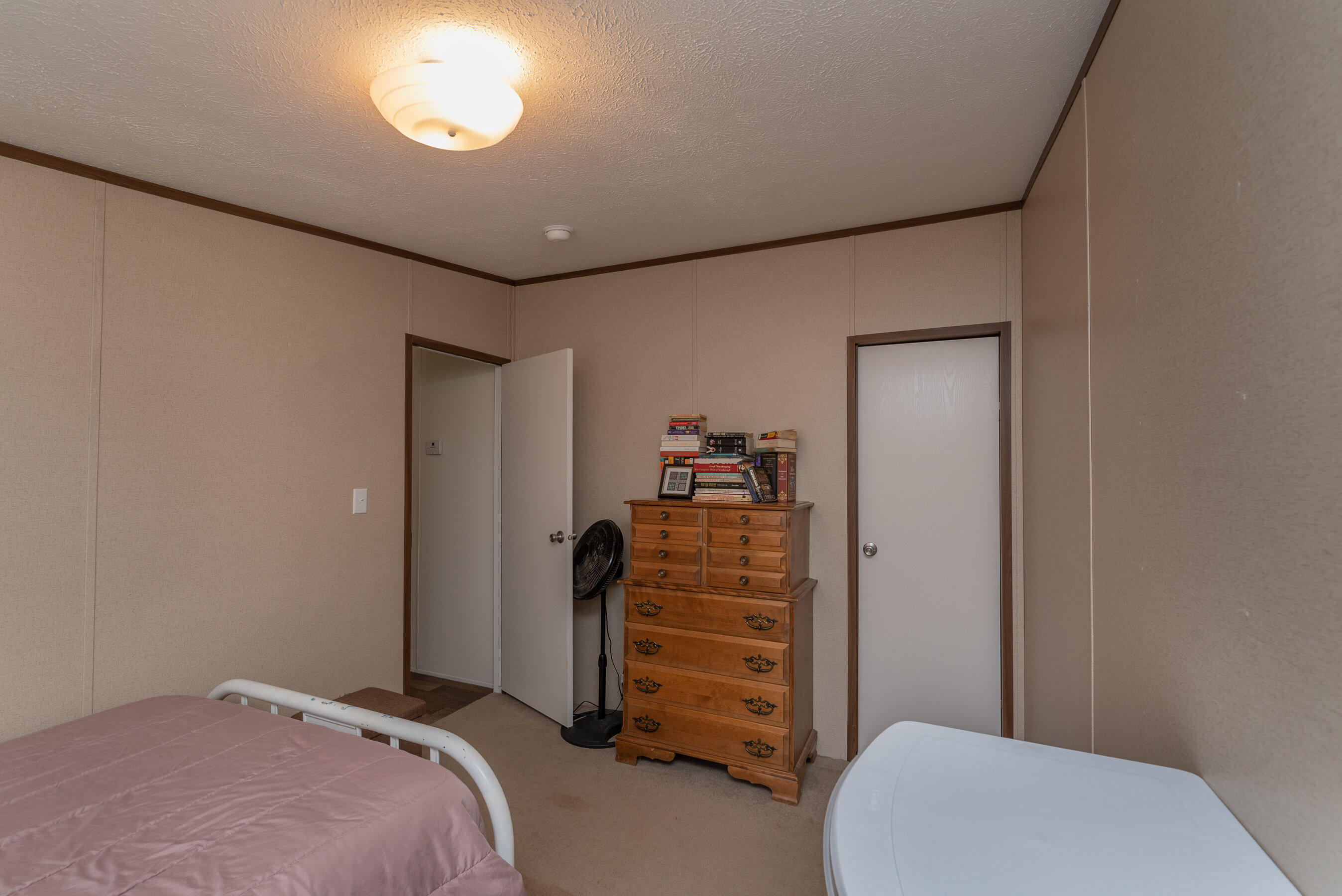 518 Redds Branch Road Aiken, SC 29801 - Photo 22 of 34