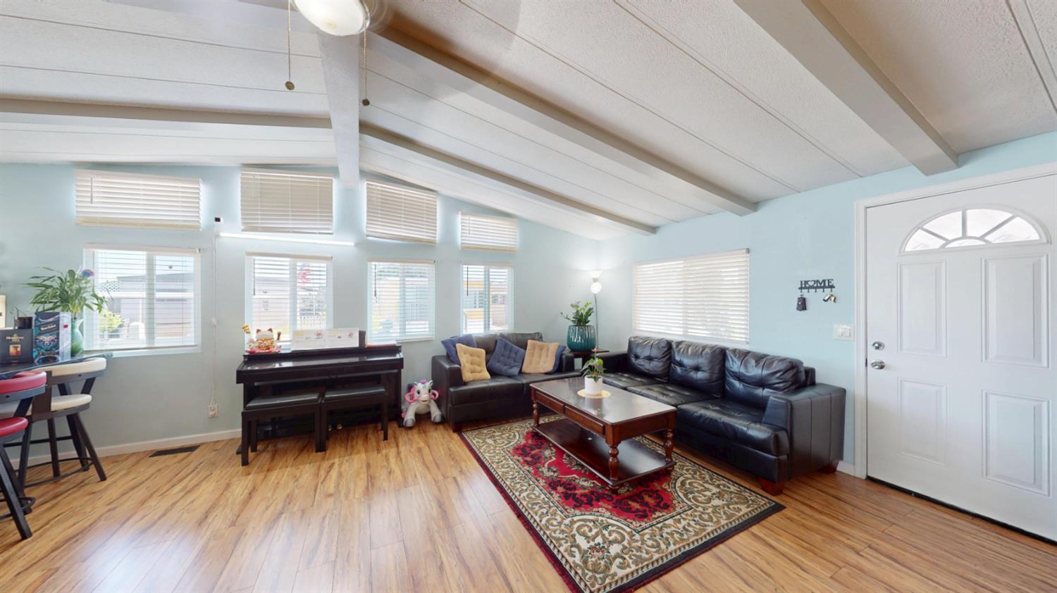 8200 Jantzen Road, Unit 8 Modesto, CA 95357 - Photo 6 of 23