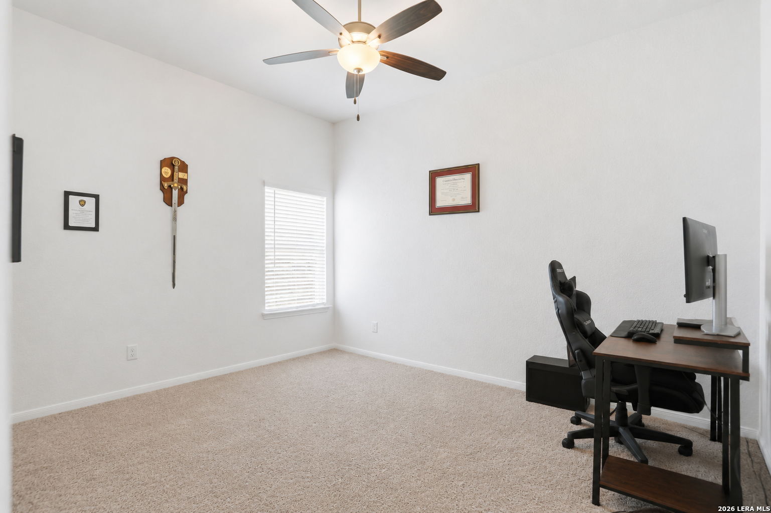 8912 Luciano Ridge Seguin, TX 78155 - Photo 18 of 23