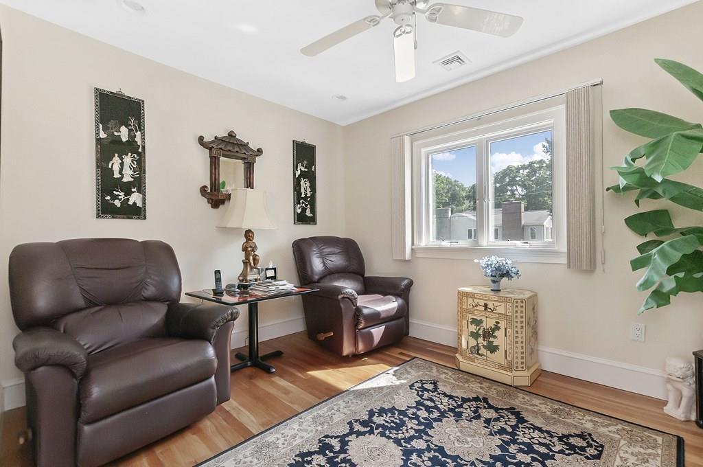 12 Ashmont Road Wellesley, MA 02481 - Photo 17 of 30