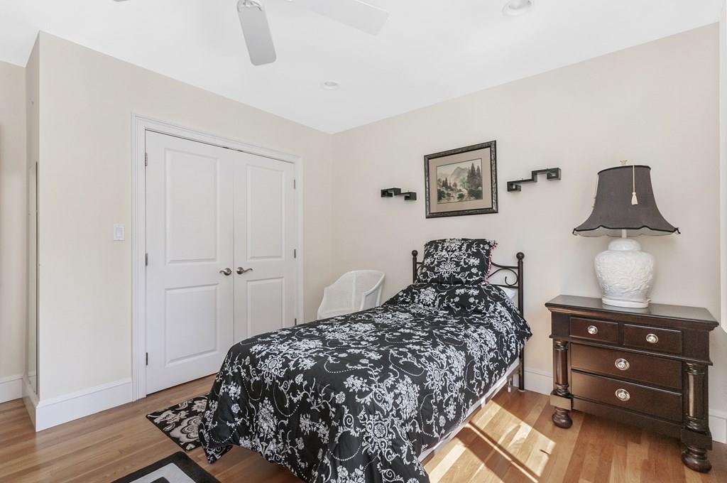 12 Ashmont Road Wellesley, MA 02481 - Photo 20 of 30