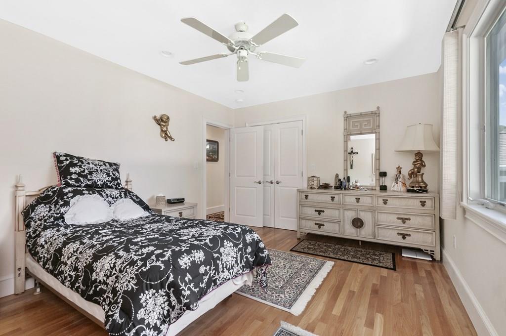 12 Ashmont Road Wellesley, MA 02481 - Photo 22 of 30