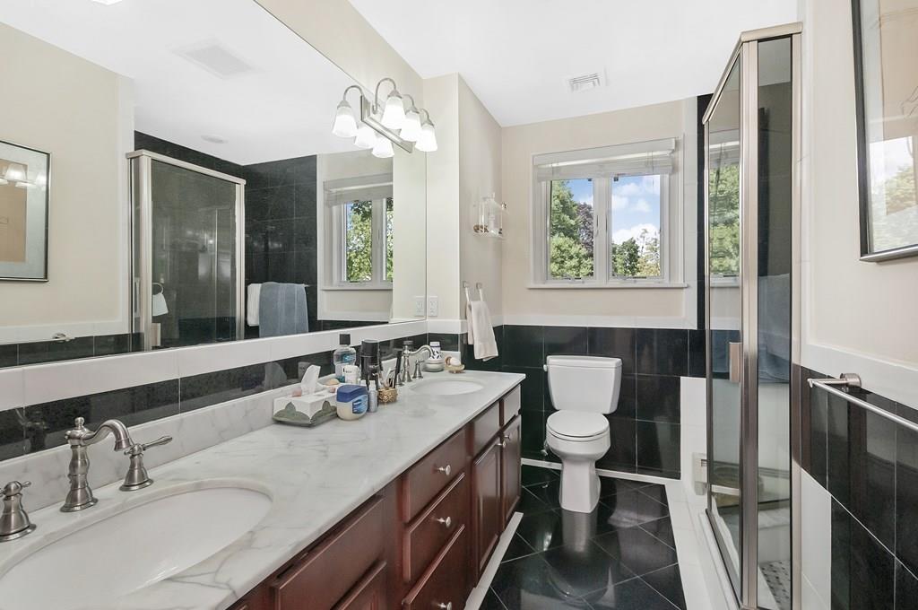 12 Ashmont Road Wellesley, MA 02481 - Photo 24 of 30