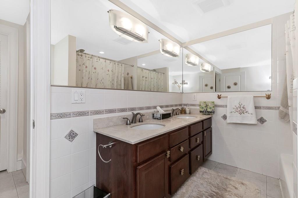 12 Ashmont Road Wellesley, MA 02481 - Photo 25 of 30