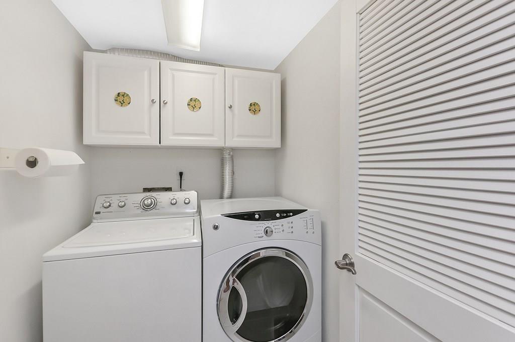 12 Ashmont Road Wellesley, MA 02481 - Photo 26 of 30