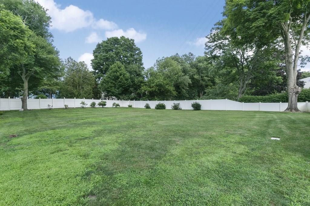 12 Ashmont Road Wellesley, MA 02481 - Photo 30 of 30