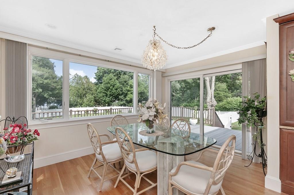 12 Ashmont Road Wellesley, MA 02481 - Photo 6 of 30