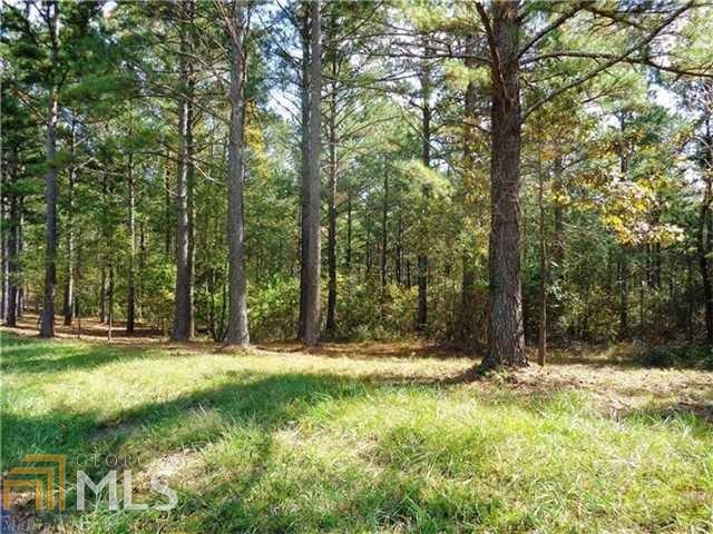 10 Macedonia Road White, GA 30184 - Photo 1 of 1 Gallery Image 1
