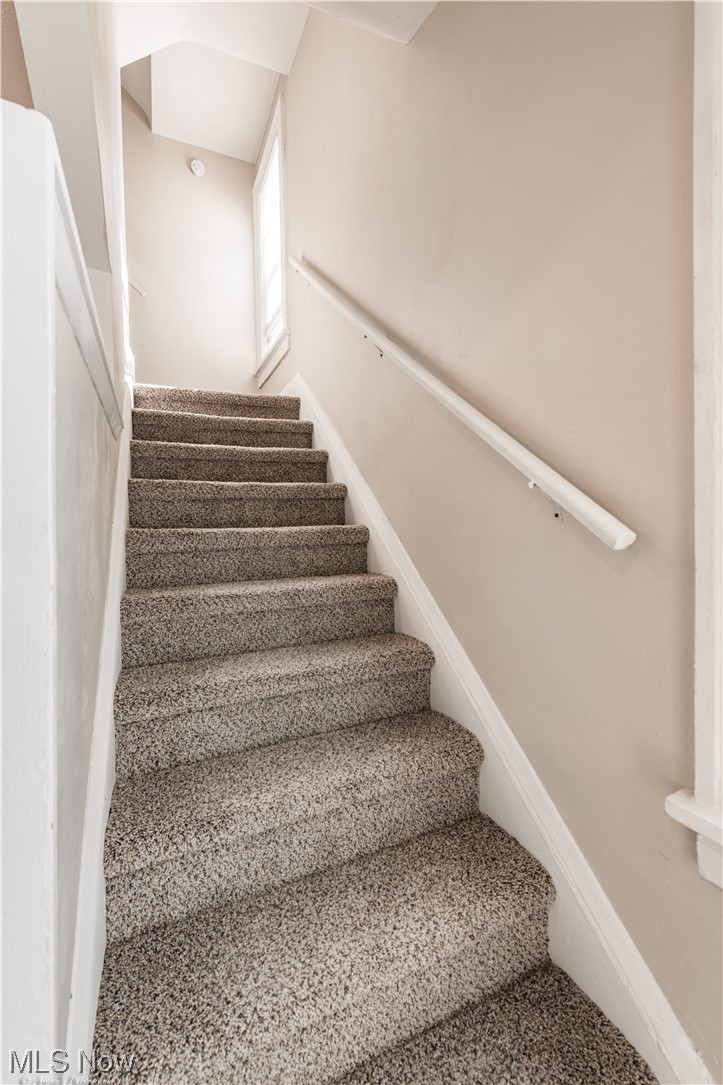 3276 Kildare Road Cleveland, OH 44118 - Photo 21 of 33 Gallery Image 21