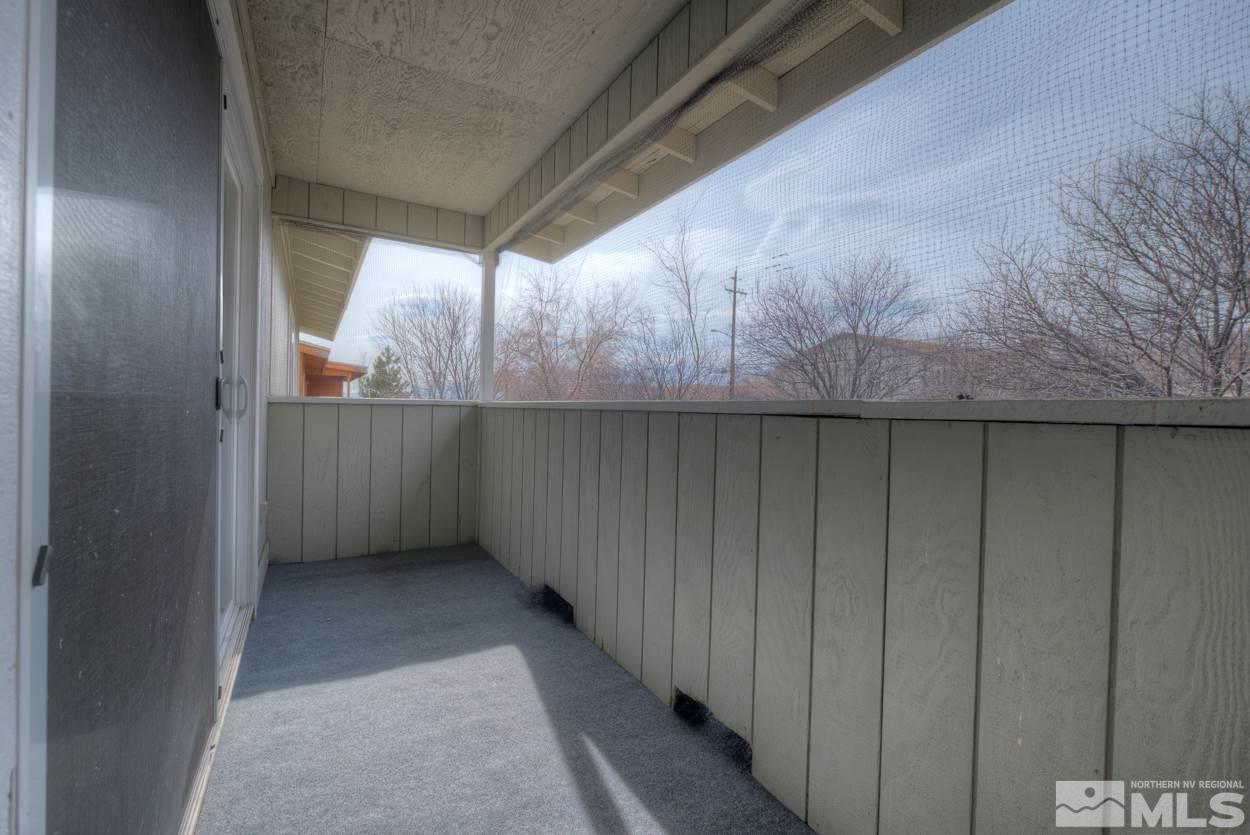 2150 Sutro Street, Unit A Reno, NV 89512 - Photo 20 of 25 a close view of wooden cabinets